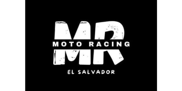 MOTO RACING